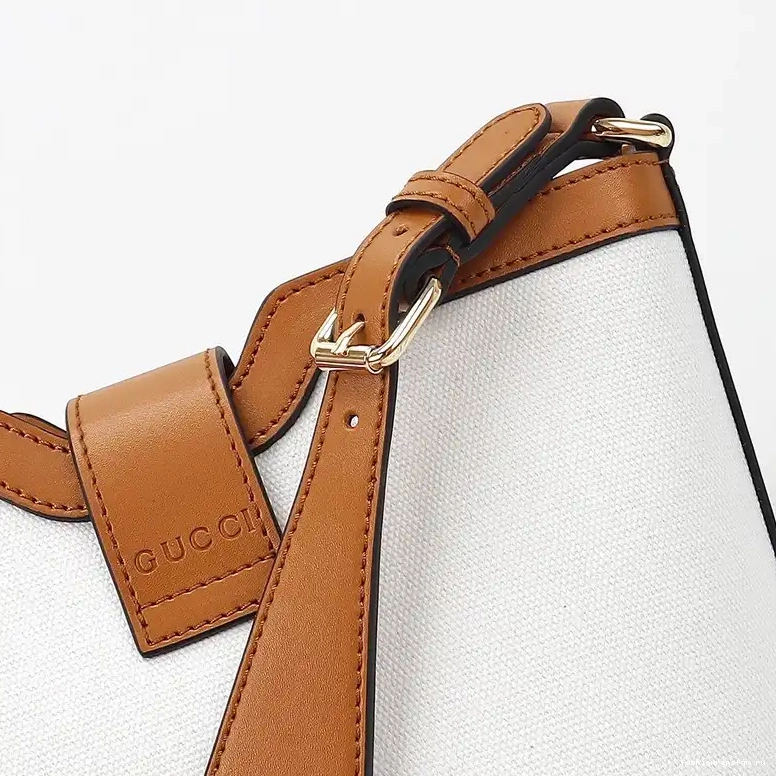 Fashionrepsfam ru Prada 2407YZ0005 Bags 0814